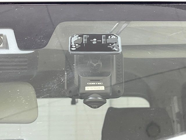 �y�h���C�u���R�[�_�[�z���S�E���S�ȃJ�[���C�t�ɕK�{�̃h���C�u���R�[�_�[�𑕔�!���s���͂������A������^�]�⎖�̂ɑ��������ۂ̏󋵂��f���ŋL�^���A����̃��X�N�ɔ����܂��B