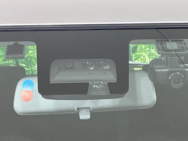 �y�X�Y�L �Z�[�t�e�B�T�|�[�g�z���s���ɑO���̎ԗ�����F�����A�Փ˂������Ȏ��͌x��ƃu���[�L�ŏՓˉ���Ɣ�Q�y�����A�V�X�g�B�����S�Ƀh���C�u�����y���݂��������܂��B