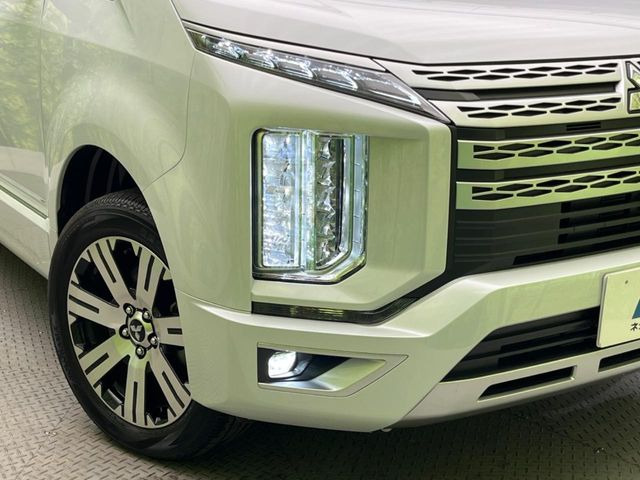 �yLED�w�b�h���C�g�z���V����ԑ��s�����ǍD�Ȏ��E���m�ۂ����S���ĉ^�]�ł��鍂�P�xLED�w�b�h���C�g�𑕔�!�_�����x�������A����d�͂��}�����Ă��܂��B