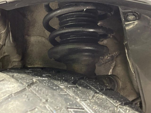 ���Ԃ����S���Ă���肢�������ׂɂ́A�����̒���_�����������܂���B�T�[�r�X�T�|�[�g(�L���ۏ�)�ł͖����_�������񋟂��Ă���A���S�̃J�[���C�t�����߂�������������T�|�[�g�̐��������Ă��܂��B