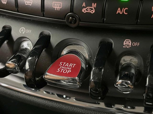 ���R���t�H�[�g�A�N�Z�X(�X�}�[�g�G���g���[�V�X�e��):�L�[���������Ă��邾���ŊJ���E�{������G���W���X�^�[�g�܂ő���\!