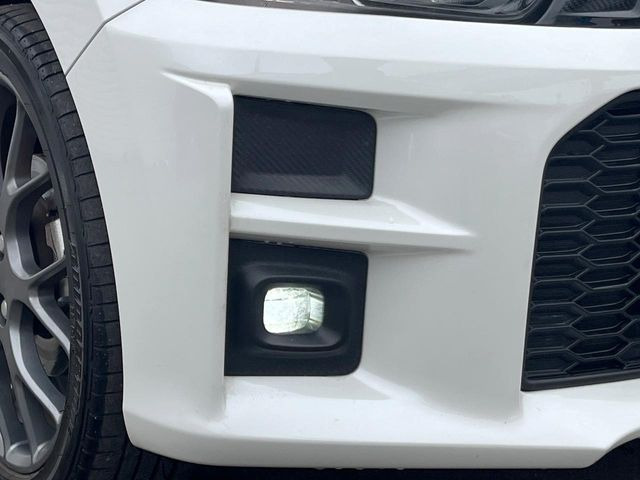 LED�t�H�O�����v