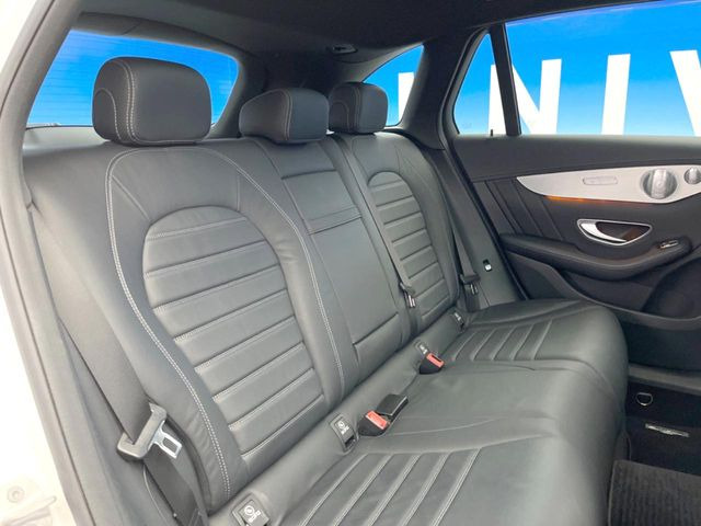 ���㕔���Ȃ��C�ɂȂ�悤�ȃL�Y�E�����ւ��蓙�A�傫�ȃ_���[�W�͂Ȃ��A�ǍD�ȏ�Ԃł��B