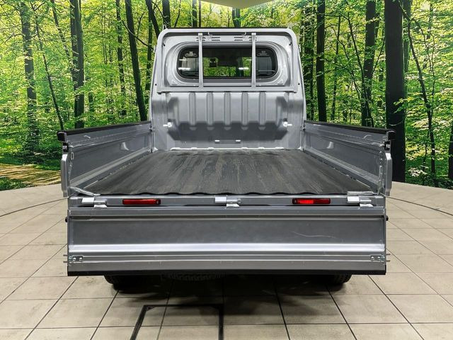 �ς݉��낵�̂��₷���f�b�L�ɂ͂����Ղ�Ɖו���ςݍ���ł��������܂��B�V�т���d���܂ŁA�l�X�ȃV�[���ŗ���܂���