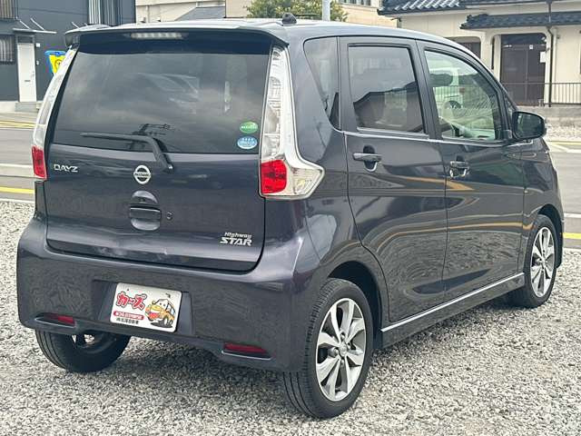 ���q�l�̂��\�Z�тɍ��킹�����Ԃ��펞50��ȏ��葵���Ă��܂�!���Ђ̃X�^�b�t�����q�l�̂��ԑI�т���������T�|�[�g������Ă����Ă��������܂�!