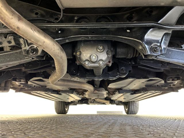 ����肪���ꂢ�Ȃ����ɁA�h�K���H�̎{�H���I�X�X���B�~��n��͂������A���ݕ��ɂ��Z���̕���A��Ń}�����E�E�B���^�[�X�|�[�c���������ɂ��D�]���������Ă���܂��B