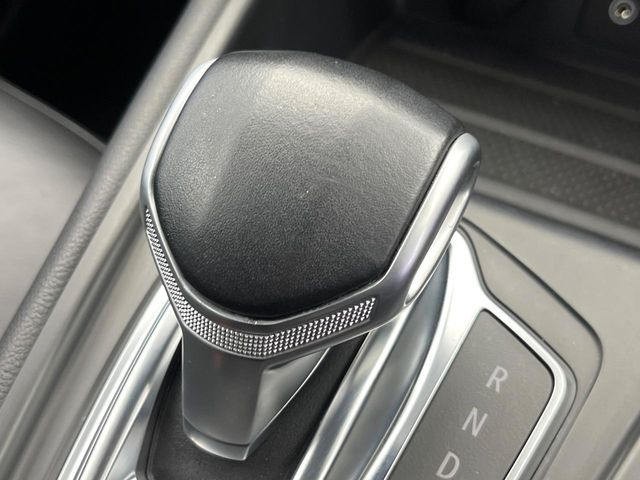 ���V�t�g�m�u�̎g�p�������Ȃ��A�ǍD�ȏ�Ԃł��B