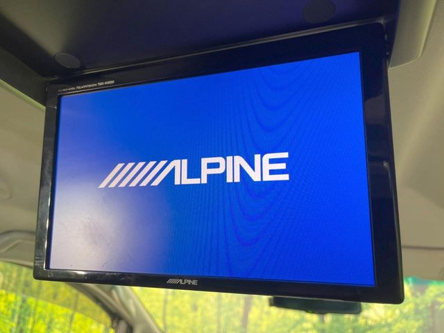 �y�t���b�v�_�E�����j�^�[�z���ʃ��j�^�[�Ō�Ȃł��G���^�������y���݂��������܂��B�����Ȃ��q�l�ɂ���l�C�̑����ł���