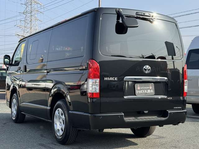 �����S�̍��i���Ԃ���舵���Ă��܂��yTAX�O���[�v�z�����X�ł����S���[�J�[�V�ԁE���ÎԎ�舵���Ă���܂���