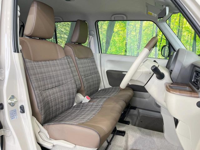 �^�]�ȃV�[�g���͎g�p�������Ȃ��A�ǍD�ȏ�ԂƂȂ��Ă��܂��B���J�Ɏg���Ă������Ƃ��悭�킩��܂��ˁB