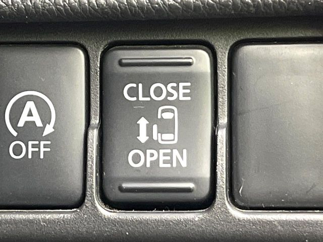 �y�p���[�X���C�h�h�A�z�X�}�[�g�L�[��^�]�Ȃ̃X�C�b�`�ŃX���C�h�h�A�̊J���\���d��������͂����ăh�A���J����K�v�������A���������q�l�ł��A�d���ו��������Ă��鎞�����N�ɊJ���߂ł��܂���