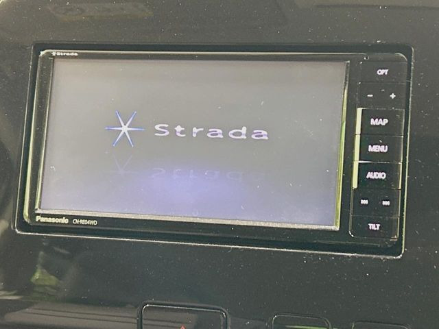 �y�i�r�Q�[�V�����z�ړI�n�܂ł�������ē����Ă����g���₷���i�r�BBluetooth�ڑ�����΂������̃X�}�z��MP3�v���C���[�̉��y���Đ��\!�����̉^�]������Ɋy�����Ȃ�܂�!!