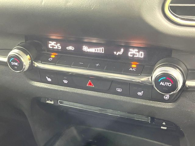 �y�V�[�g�q�[�^�[�z�������ɏd�󂷂�V�[�g�q�[�^�[!�G�A�R����葁�����܂��Ă����̂Ŋ�����̐l�����S�ł��ˁ�G�A�R���̉����͊������邩����A�Ƃ������ɂ����������߂ł��B