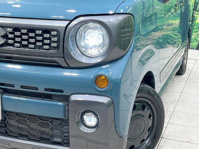 �yLED�w�b�h���C�g�z���V����ԑ��s�����ǍD�Ȏ��E���m�ۂ����S���ĉ^�]�ł��鍂�P�xLED�w�b�h���C�g�𑕔�!�_�����x�������A����d�͂��}�����Ă��܂��B