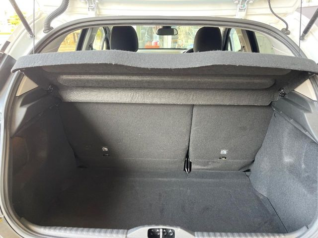 ���g�����N���[��:����L������e�X�y�[�X!���ꂾ���̍L��������΂��������⃌�W���[�Ȃǂɂ��œK�ł�!�g�p�������Ȃ����ꂢ�ȏ�Ԃ��ێ����Ă���܂��B