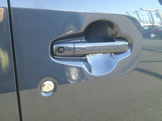 ワゴンRスマイルハイブリッド(HYBRID) S