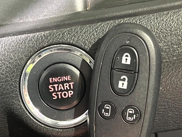 �y�L�[���X�X�^�[�g�V�X�e���z�J�o����|�P�b�g�ɓ��ꂽ�܂܂ł��h�A�̎{���E�������\�ȃX�}�[�g�L�[�𑕔��B�G���W���̃I���E�I�t�����J�M�����o���K�v����������Ƃ��Ă��֗��ł���