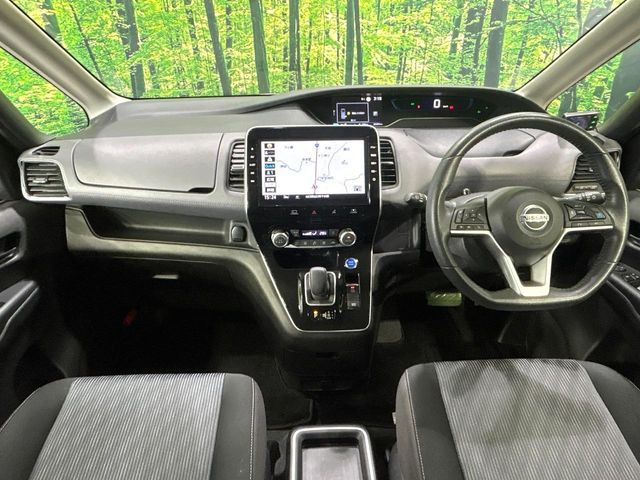 �O���[�v���݌ɐ���30,000��!!�S���̌n��X���烁�[�J�[�E�Ԏ��킸���Љ�o����̂ŁA���Ȃ��Ƀs�b�^���̂��Ԃ�������͂��ł���܂��͂��₢���킹��������