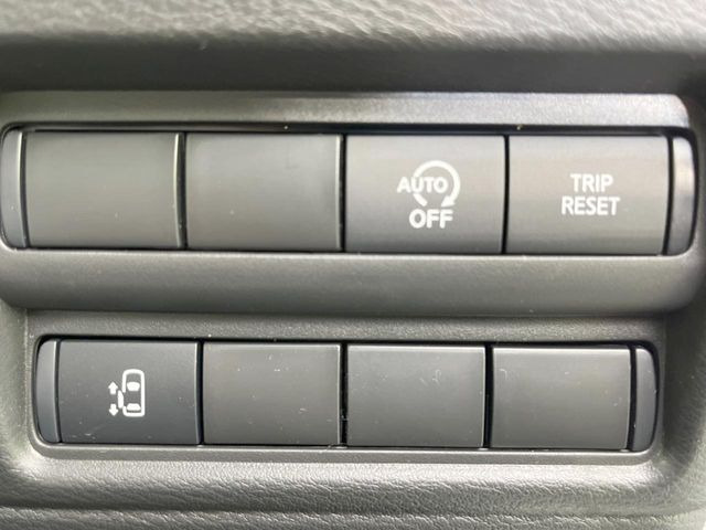 �y�p���[�X���C�h�h�A�z�X�}�[�g�L�[��^�]�Ȃ̃X�C�b�`�ŃX���C�h�h�A�̊J���\���d��������͂����ăh�A���J����K�v�������A���������q�l�ł��A�d���ו��������Ă��鎞�����N�ɊJ���߂ł��܂���