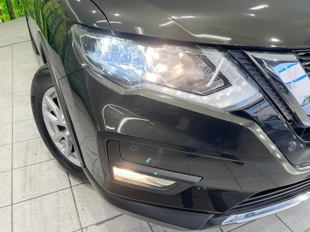 �w�b�h���C�g��e�[�������v&�A���~�z�C�[�����̊e��R�[�e�B���O���I�X�X�����Ă���܂��B�����Y�����̉��΂݂≘���}���A���ꂢ�ȏ�Ԃ������e�i���X���X�ŕۂĂ܂���