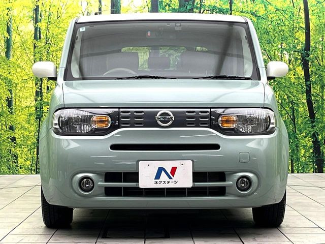 ���Ђł́A�S�ԁw�C�����Ȃ��x�̂��Ԃ̂ݎ�舵���Ă���܂��B��C�o�C���[�ɂ�錵�I�����d����̌�A���Ɍ�̎ԗ��`�F�b�N���s���A�l�N�X�e�[�W���F�肵�����i���Ȓ��ÎԂ����񋟂��Ă���܂��B