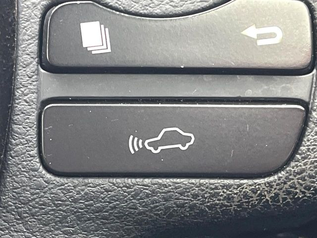 �y���[�_�[�N���[�Y�R���g���[���z�������H�ł̒��������s���y��!!�����ő��x��ۂN���[�Y�R���g���[�����A�Փˌy���V�X�e���ƘA�g���A�O���̎ԗ������m���ĎԊԂ�ۂ悤�ɑ��x���߂��Ă���܂�!!