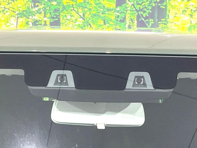 �y�X�Y�L �Z�[�t�e�B�T�|�[�g�z���s���ɑO���̎ԗ�����F�����A�Փ˂������Ȏ��͌x��ƃu���[�L�ŏՓˉ���Ɣ�Q�y�����A�V�X�g�B�����S�Ƀh���C�u�����y���݂��������܂��B