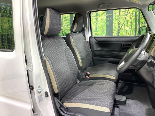 �������ԓ��̓L���C�ł�����N���[���ȏ�Ԃ��L�[�v���������q�l�ɂ́w�i�m�]�[���R�[�g�x����������!�V�^�R���i�E�C���X�΍��A���ہE���L�Ɍ��ʂ𔭊��������̕��ɂ��D�]���������Ă���܂��B