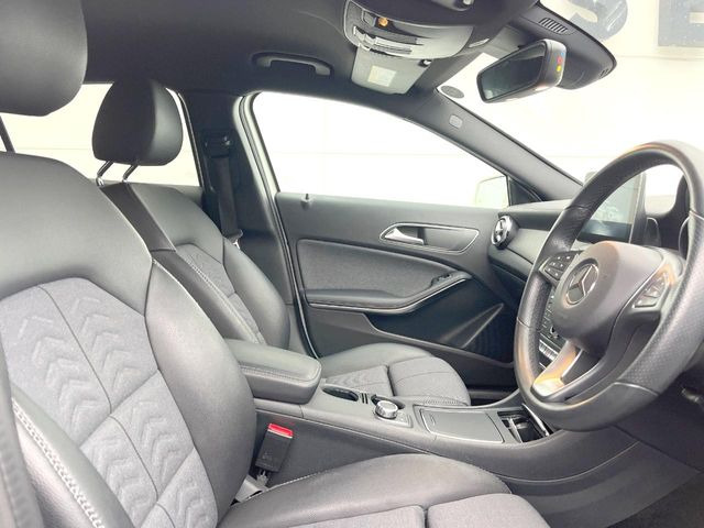 ���n�[�t���U�[�V�[�g:�������Y���n�[�t���U�[�V�[�g�́A�g�p�������Ȃ��ǍD�ȃR���f�B�V������ۂ��Ă���܂�!���̑��A�C�ɂȂ�ӏ����������܂����炨�C�y�ɂ��⍇��������!