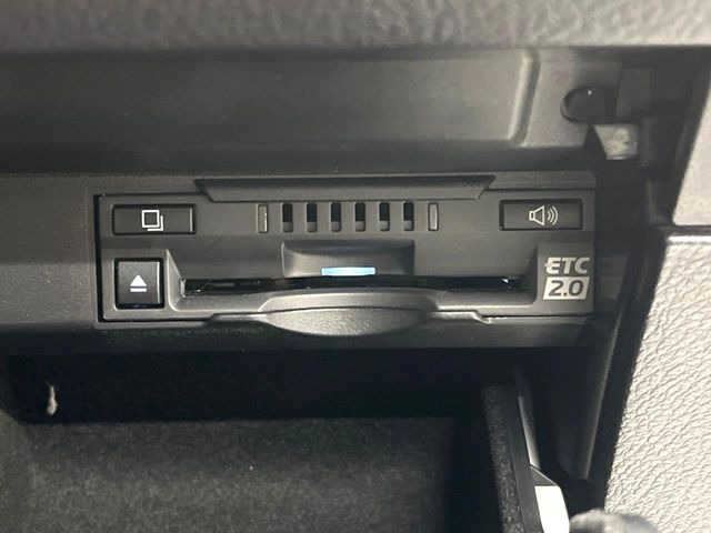 �yETC�z�������H�̗��������X�g���X�Ȃ��ʉ�!�b��̃X�|�b�g��T�[�r�X�G���A�ɑ����u�X�}�[�gIC�v���p���͕K�{�̃A�C�e���ł��B���X�ŃZ�b�g�A�b�v�����{�A���[�ԓ������炷���ɂ����p���������܂�!