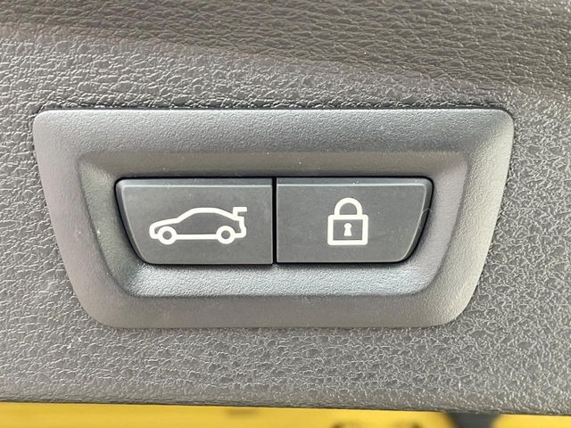 ���d�����A�Q�[�g:�����^�b�`�Ń��A�Q�[�g�̊J���ł��A�ו��Ȃǂŗ��肪�ǂ����Ă����Ԃł��ȒP�ɊJ���ł���֗��@�\�ł��B