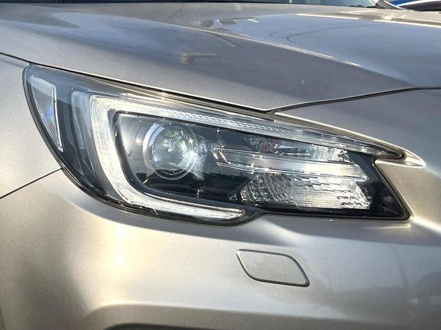 �w�b�h���C�g��e�[�������v&�A���~�z�C�[�����̊e��R�[�e�B���O���I�X�X�����Ă���܂��B�����Y�����̉��΂݂≘���}���A���ꂢ�ȏ�Ԃ������e�i���X���X�ŕۂĂ܂���