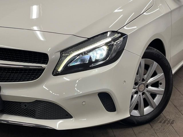 ��LED�w�b�h���C�g:��ԑ��s�����ǍD�Ȏ��E���m�ۂ����S���ĉ^�]�ł��鍂�P�xLED�w�b�h���C�g�𑕔�!�_�����x�������A����d�͂��}�����Ă��܂��B