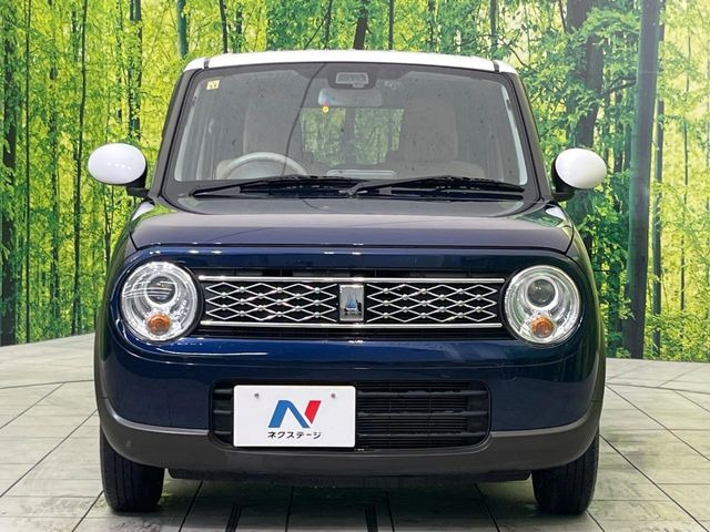 ���Ђł́A�S�ԁw�C�����Ȃ��x�̂��Ԃ̂ݎ�舵���Ă���܂��B��C�o�C���[�ɂ�錵�I�����d����̌�A���Ɍ�̎ԗ��`�F�b�N���s���A�l�N�X�e�[�W���F�肵�����i���Ȓ��ÎԂ����񋟂��Ă���܂��B