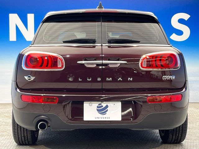 �����X�ł͑�O�ҋ@�ւɂ��ԗ��i���Ӓ�𓱓����A�C�����Ԃ�r���B�Ӓ菑�����s����܂��̂ŁA�ς��ƌ��������ł͕�����Ȃ��ӏ��܂Ŕ[��������ł��������������܂��B���ꕔ�����{�̏ꍇ���������܂��B