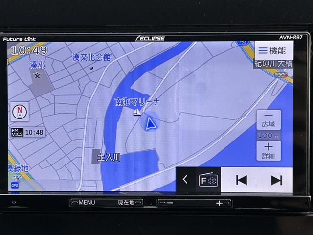 セレナ2.0 ハイウェイスター Vセレクション