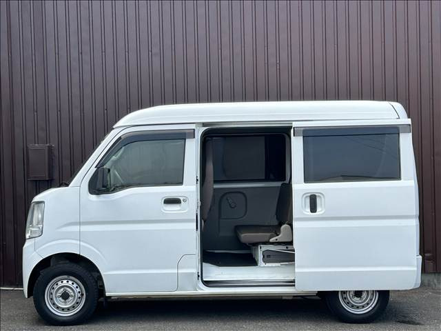 ���펞�݌�300��!!�y�X�}�C���Ȃ�A����]�̂��Ԃ������邩������܂���!�܂��́A���C�y�ɂ��₢���킹����������