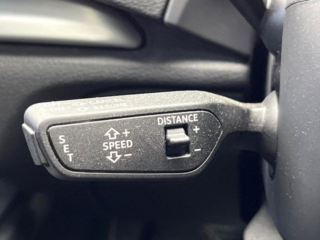 �����[�_�[�N���[�Y�R���g���[��:�O�̎ԂƂ̎Ԋԋ��������ɂƂ�A��葬�x�Ŏ������s���Ă���鎟����̃N���[�Y�R���g���[��!��ɍ������H�⎩���Ԑ�p���H�Ŏg�p����֗��ȋ@�\�ł�!