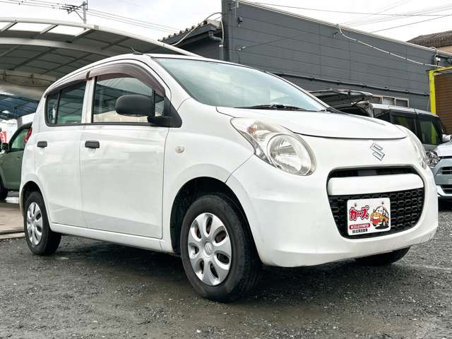 ���Ђ̍݌ɎԂ̓z�[���y�[�W���炲����������&rarr;https://keicars.net/