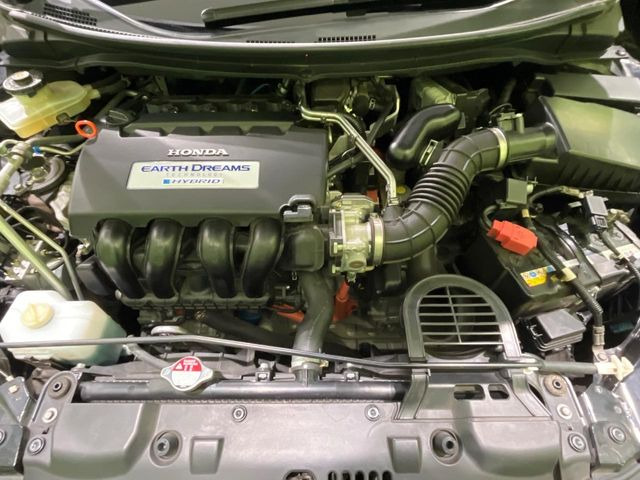 �e�؁E���J�Ȑ�僁�J�j�b�N�X�^�b�t������!�E�Ԍ��E�_�������E���̓��̏C���ȂǃA�t�^�[�T�[�r�X�����S�B���Ԃ̃J�X�^�}�C�Y���l�N�X�e�[�W�̃T�[�r�X�X�^�b�t�܂ł����k��������!