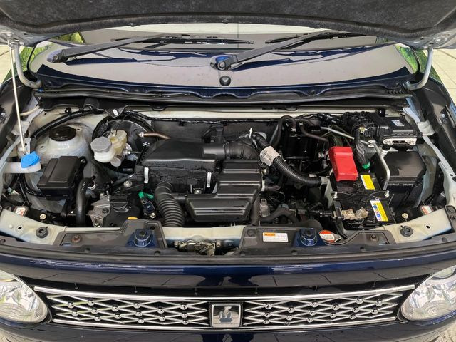 �e�؁E���J�Ȑ�僁�J�j�b�N�X�^�b�t������!�E�Ԍ��E�_�������E���̓��̏C���ȂǃA�t�^�[�T�[�r�X�����S�B���Ԃ̃J�X�^�}�C�Y���l�N�X�e�[�W�̃T�[�r�X�X�^�b�t�܂ł����k��������!