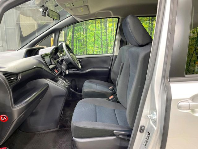 �^�]�ȃV�[�g���͎g�p�������Ȃ��A�ǍD�ȏ�ԂƂȂ��Ă��܂��B���J�Ɏg���Ă������Ƃ��悭�킩��܂��ˁB