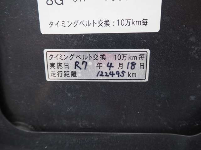 インプレッサハッチバックSTI2.0 WRX 4WD