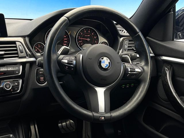 ���n���h�����̃X�������Ȃ��A���ꂢ�ȏ�Ԃ��ێ����Ă���܂��B�e�X�C�b�`���̓�����m�F�ς݂ł��B