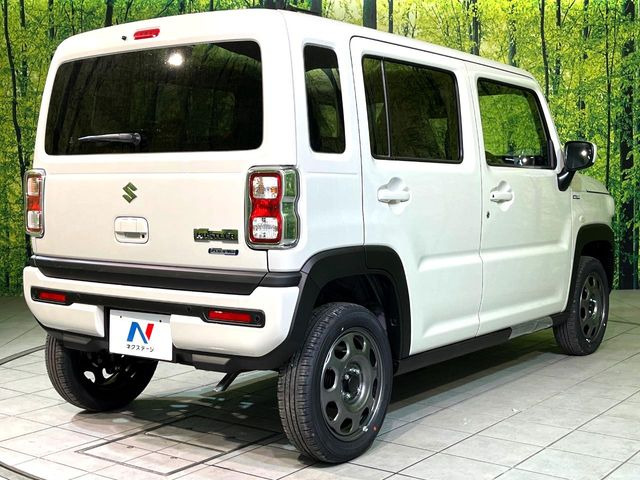 ���S���̃l�N�X�e�[�W���炨���񂹂��\��!�����̓X�܂ɓW�����Ă���N���}���C�ɂȂ�ꍇ���A�Ŋ��̓X�܂ł��������������Ƃ��\�ł�!���񎄂����ɗv�]������������������!���ʓr��p