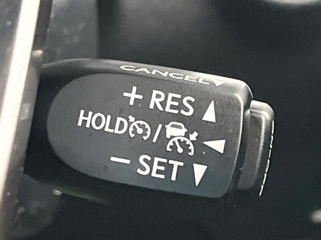 �y���[�_�[�N���[�Y�R���g���[���z�������H�ł̒��������s���y��!!�����ő��x��ۂN���[�Y�R���g���[�����A�Փˌy���V�X�e���ƘA�g���A�O���̎ԗ������m���ĎԊԂ�ۂ悤�ɑ��x���߂��Ă���܂�!!