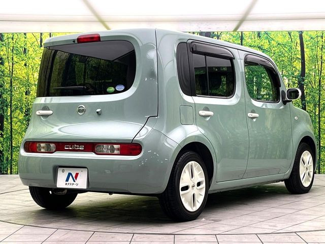 ���S���̃l�N�X�e�[�W���炨���񂹂��\��!�����̓X�܂ɓW�����Ă���N���}���C�ɂȂ�ꍇ���A�Ŋ��̓X�܂ł��������������Ƃ��\�ł�!���񎄂����ɗv�]������������������!���ʓr��p