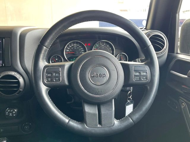 ���X�e�A�����O�����ꂢ�ȏ�Ԃ��ێ����Ă���܂��B