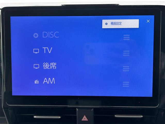 ノア1.8 ハイブリッド S-G