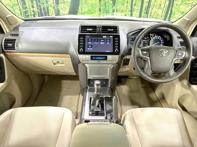 グループ総在庫数約30,000台!!全国の系列店からメーカー・車種問わずご紹介出来るので、あなたにピッタリのお車が見つかるはずです♪まずはお問い合わせ下さい☆